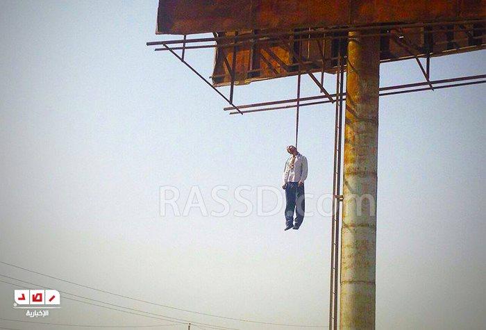 طالب يشنق نفسه في المينا هربًا من الزواج