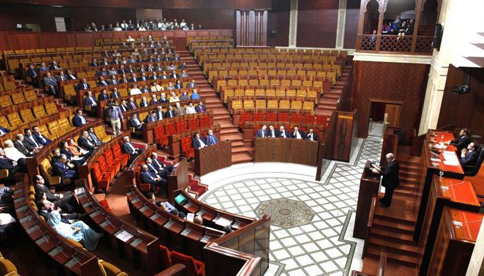 للمرة الأولى في المغرب.. التحقيق مع 10 نواب بتهمة “الرشاوى الانتخابية”