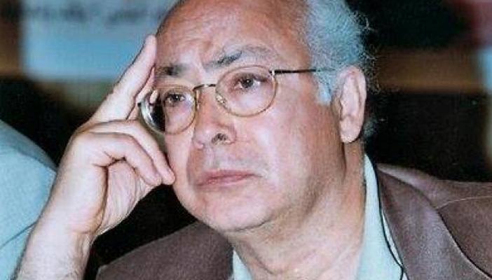 فرجاني: التناقص السريع في الاحتياطي النقدي علامة على مرض اقتصادي عضال