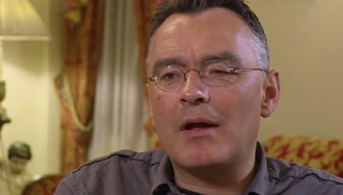 شبيجل الألمانية : الخوف من الإيرانيين دفع بشار لطلب مساعدة الروس