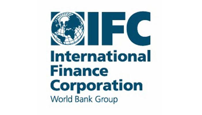 نائب رئيس مؤسسة التمويل الدولية: مليار دولار استثمارات بمصر في 2015