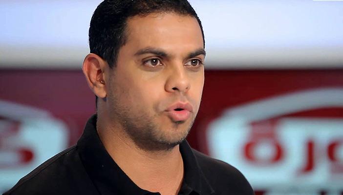 كريم شحاتة لـ”رصد”: يجب الصبر على مجلس طاهر