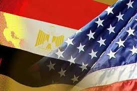 الملحق العسكري بواشنطن :هناك مصالح متقاربة بين مصر وأمريكا