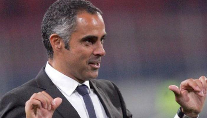 رئيس التعاون لـ”رصد”: جوميز لن يرحل للأهلي المصري