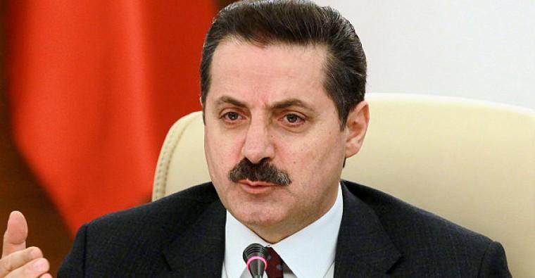 “بطاقات” تركية لللاجئين السوريين تمنحهم حق العمل