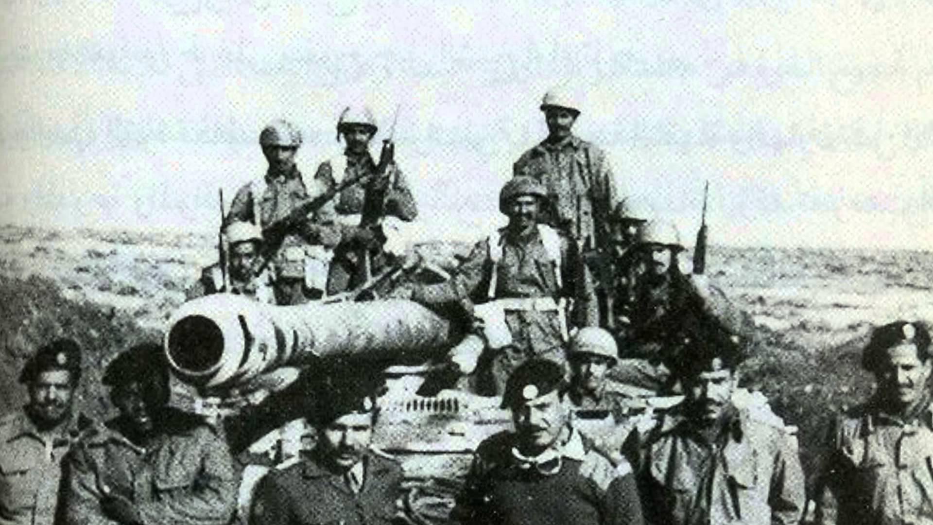 هكذا استفادت إسرائيل من حرب أكتوبر! – أحمد نصار