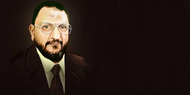 الشهيد محمد كمال.. رجل المؤسسية والمبادئ – وصفي عاشور أبو زيد