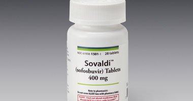 الصيادلة تحذر من شراء “سالوفادي” بسبب العبوات المهربة