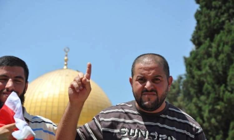 مقتل وإصابة 8 إسرائيليين في عملية إطلاق نار بالقدس.. وحماس تبارك