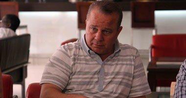 أسماء | تشكيلة المنتخب المصري أمام بتسوانا