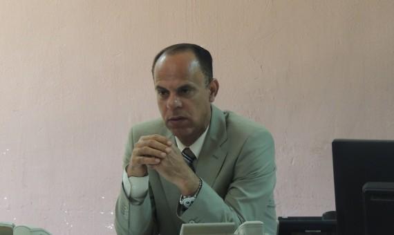 حبس 5 أشخاص بينهم ضابطين بتهمة الإتجار في العملة بقنا وسوهاج