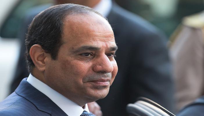 نرصد أبرز 10 زيادات وضرائب فرضها السيسي