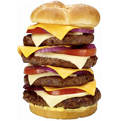 ديلي ميل: 10 معلومات هامة للتعامل مع الكوليسترول