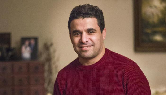 خالد الغندور لـ”رصد”: جماهير الأهلي حكمت على بيسيرو قبل رؤيته