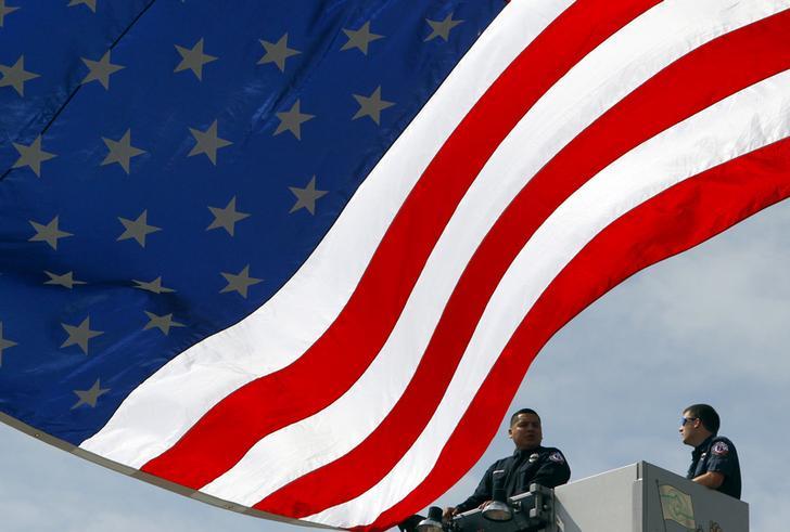 الخارجية الأمريكية: تعليق المساعدات العسكرية لمصر قائم