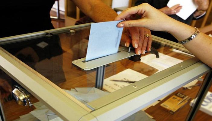 السويس.. مجدي بحيري نقيبًا للأطباء بالتزكية