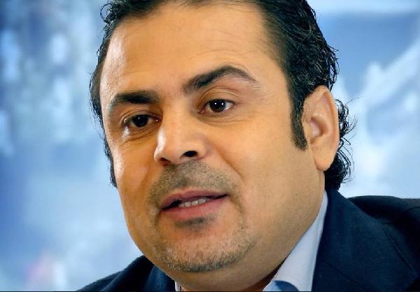 “كمال الدين”: السيسي شريك في إسالة دماء ماسبيرو