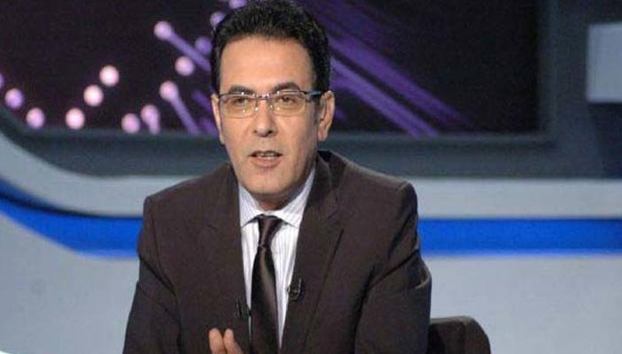 بالفيديو.. خيري رمضان يسخر من وزير الدفاع الأميركي