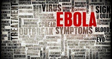 “CDC” تحذر: الإيبولا يمكن أن يكون “الإيدز القادم”