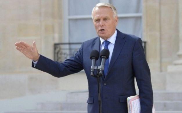 فرنسا: نطلب من محكمة العدل الدولية التحقيق في جرائم الحرب السورية