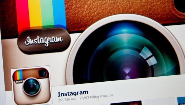 أهم 5 محطّات في تاريخ “إنستجرام” بمناسبة مرور 5 أعوام على إطلاقه