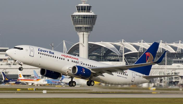 مسؤول بـ”الطيران”: بدء تطبيق الضريبة الجديدة على تذاكر السفر