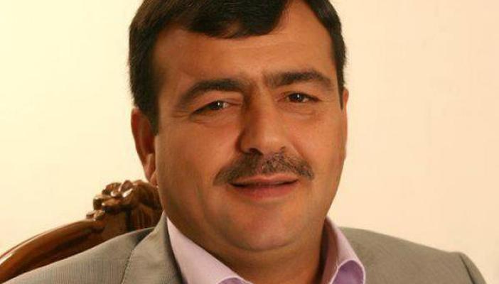 قنصل مصر بالعقبة: النائب الأردني خالف بنود الصلح مع العامل المصري