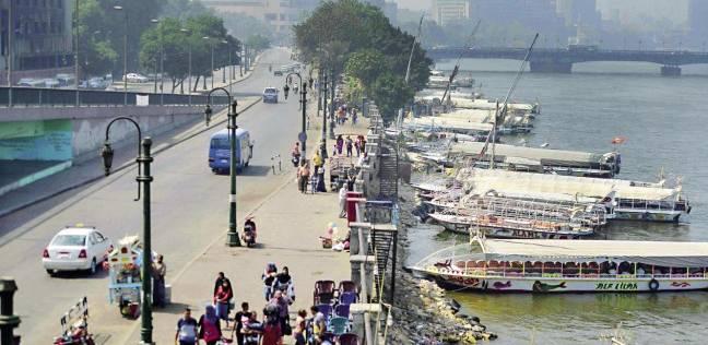 هل أزمتنا في الدين أم الأخلاق؟ – علاء الأسواني