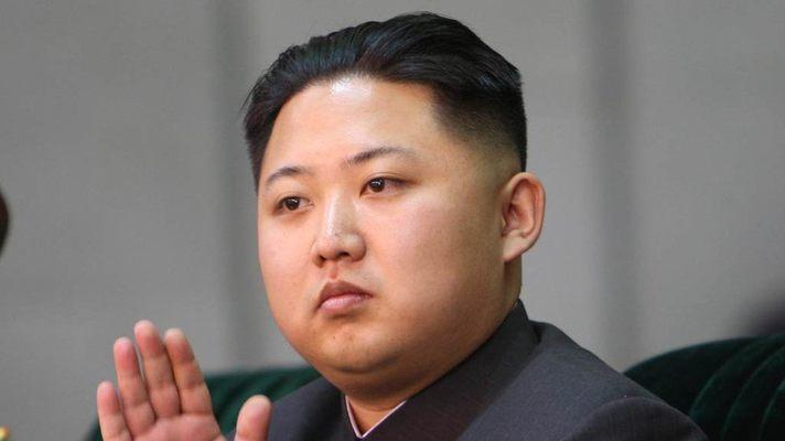 “الجارديان”: شكوك وتكنهات حول غياب زعيم كوريا الشمالية