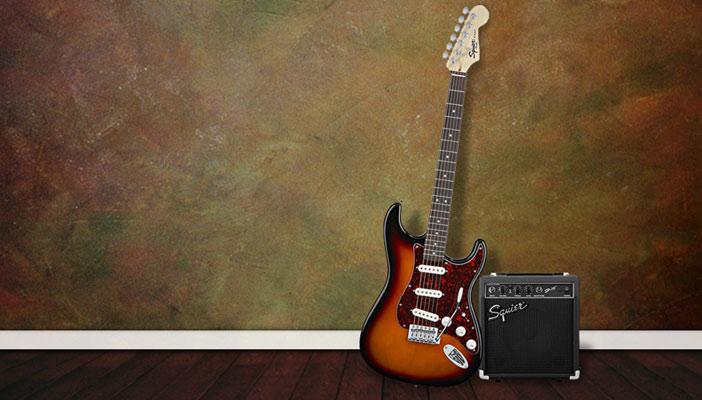 صناع الآلات الموسيقية يلتقون في “ميوزيكس” نهاية أكتوبر