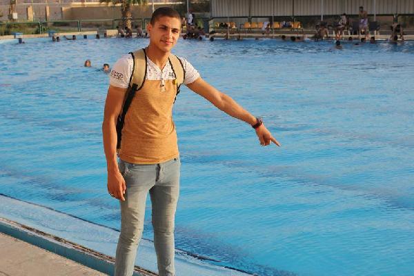 نقل معتقل لمستشفى الفيوم بعد تعذيبه بمقر الأمن الوطني