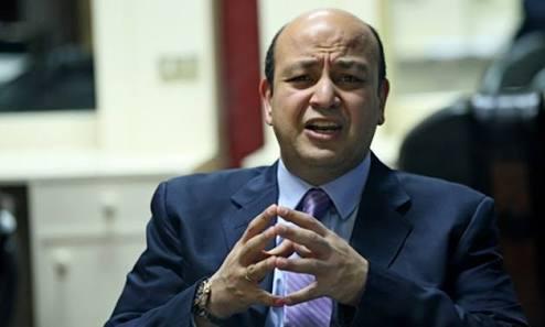 بالفيديو.. عمرو أديب يهاجم من استغلوا حملة ” الشعب يأمر”