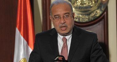 مجلس الوزراء: إجازة رأس السنة الهجرية بعد استطلاع دار الإفتاء