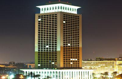 زيادة أعداد ضحايا “منى” من المصريين إلى 177 حالة