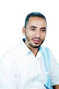 قوات الأمن تلقي مدرسا من الطابق الـ11 في الإسكندرية