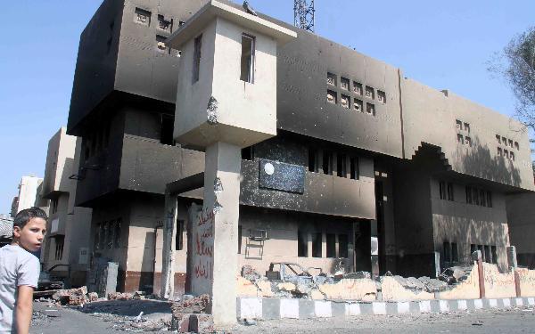 الحكم بـ”القصور الرئاسية” وسجن بورسعيد وكرداسة.. أبرز محاكمات اليوم