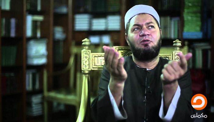 هروب 52 ألف طالب من الأزهر.. وخليف لـ”رصد”: ما يحدث مؤامرة