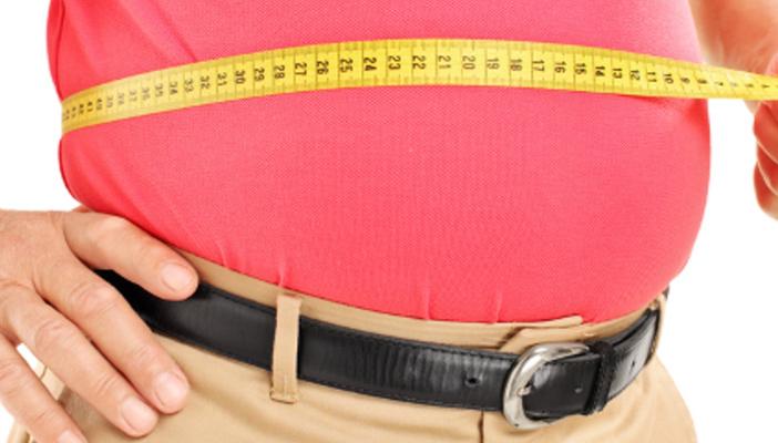 بالصور.. تعرَّف على الأغذية صديقة المعدة المقاومة لـ”الكرش”