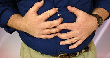 دراسة: 5 عادات صحية تقى من الإصابة بسرطان القولون