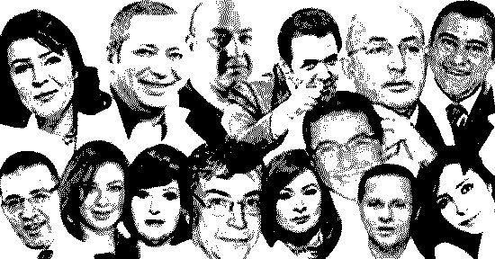 بالفيديو ….إعلام مصري كذبه فاق كل الحدود