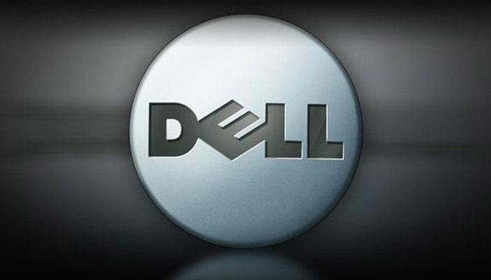 DELL تستحوذ على EMC مقابل 67 مليار دولار