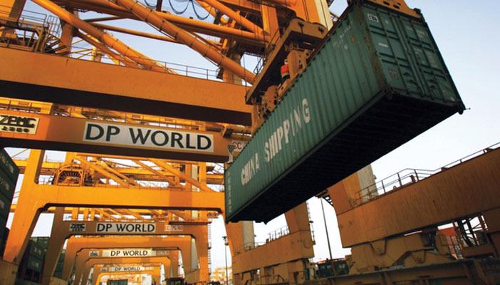 “التجارة”: تراجع الصادرات المصرية بنسبة 19.2% خلال عام 2015