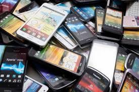 جهاز حماية المستهلك يحذرمن أجهزة المحمول “المقلدة”