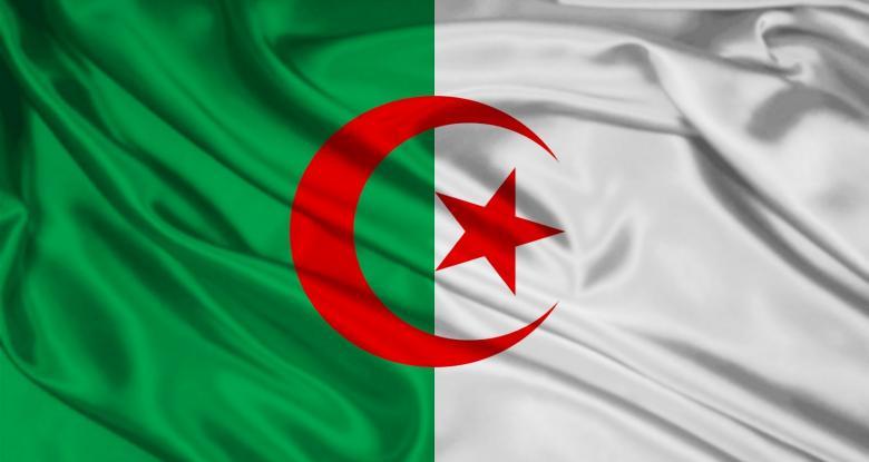 لأول مرة في الجزائر.. تنصيب امرأة كنائب عام في سلك القضاء