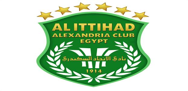 الاتحاد السكندري يتصدر الدوري مؤقتا بفوزه على أسوان