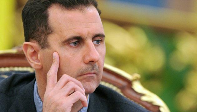 الائتلاف السوري ينتقد تصريحات إيران حول “أمن إسرائيل”