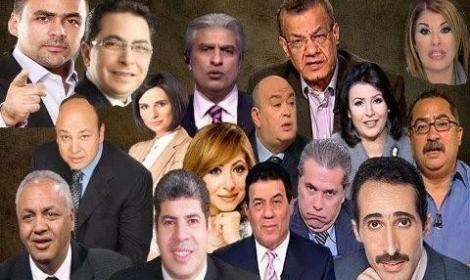 بالفيديو.. إعلاميو النظام يتهمون “الفيس بوك” بالتسبب في أزمة السعودية