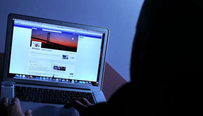 874 مليونا.. عدد مستخدمي “فيس بوك” على مستوى العالم