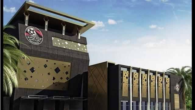 اتحاد الكرة يمنع التعامل مع “mbc مصر”