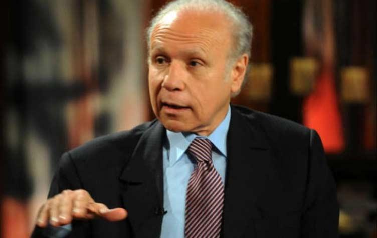 بالفيديو.. صلاح دياب: نحتاج “بطرس غالي ورشيد” لإنقاذ مصر